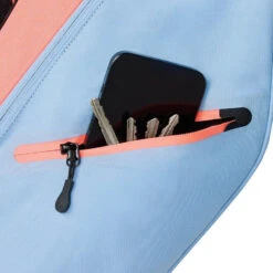 TaylorMade FlexTech Carry Golf Stand Bag -FootJoy Store UNADJUSTEDNONRAW thumb 2c9b