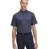 Under Armour Playoff 3.0 Golf Polo Shirt