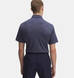 Under Armour Playoff 3.0 Golf Polo Shirt -FootJoy Store UNADJUSTEDNONRAW thumb 2c9f