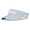 Titleist Tour Performance Golf Visor -FootJoy Store UNADJUSTEDNONRAW thumb 2ca2