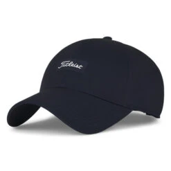 Titleist Charleston Breezer Golf Hat -FootJoy Store UNADJUSTEDNONRAW thumb 2caa