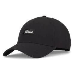Titleist Charleston Breezer Golf Hat -FootJoy Store UNADJUSTEDNONRAW thumb 2cab