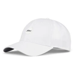 Titleist Montauk Lightweight Golf Hat -FootJoy Store UNADJUSTEDNONRAW thumb 2cb0