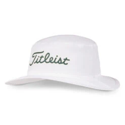 Titleist Breezer Bucket Hat -FootJoy Store UNADJUSTEDNONRAW thumb 2cb4