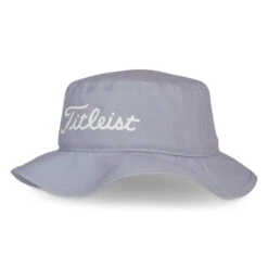 Titleist Breezer Bucket Hat -FootJoy Store UNADJUSTEDNONRAW thumb 2cb5