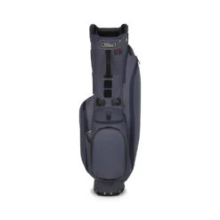 Titleist Stars Aligned Players 4 Stand Bag - Limited Edition -FootJoy Store UNADJUSTEDNONRAW thumb 2cdb