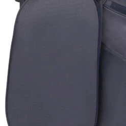 Titleist Stars Aligned Players 4 Stand Bag - Limited Edition -FootJoy Store UNADJUSTEDNONRAW thumb 2cdd