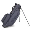 Titleist Stars Aligned Players 4 Stand Bag - Limited Edition -FootJoy Store UNADJUSTEDNONRAW thumb 2cde