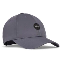 Titleist Stars Aligned Montauk Lightweight Golf Hat - Limited Edition -FootJoy Store UNADJUSTEDNONRAW thumb 2ce2