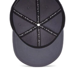 Titleist Stars Aligned Montauk Lightweight Golf Hat - Limited Edition -FootJoy Store UNADJUSTEDNONRAW thumb 2ce3