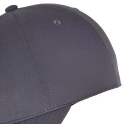 Titleist Stars Aligned Montauk Lightweight Golf Hat - Limited Edition -FootJoy Store UNADJUSTEDNONRAW thumb 2ce4