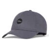 Titleist Stars Aligned Montauk Lightweight Golf Hat - Limited Edition -FootJoy Store UNADJUSTEDNONRAW thumb 2ce5