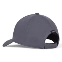 Titleist Stars Aligned Montauk Lightweight Golf Hat - Limited Edition -FootJoy Store UNADJUSTEDNONRAW thumb 2ce6