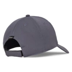 Titleist Stars Aligned Montauk Lightweight Golf Hat - Limited Edition -FootJoy Store UNADJUSTEDNONRAW thumb 2ce7