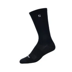 FootJoy ProDry Lightweight Crew Golf Socks