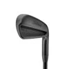 Titleist T150 Black Golf Irons -FootJoy Store UNADJUSTEDNONRAW thumb 2d01