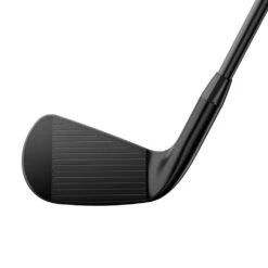 Titleist T150 Black Golf Irons -FootJoy Store UNADJUSTEDNONRAW thumb 2d03