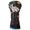 LunaLinks Cosmos Driver Headcover -FootJoy Store UNADJUSTEDNONRAW thumb 2d27