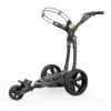 PowaKaddy CT6 GPS Electric Golf Trolley - 2025 -FootJoy Store UNADJUSTEDNONRAW thumb 2d32