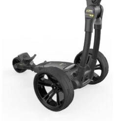PowaKaddy CT6 GPS Electric Golf Trolley - 2025 -FootJoy Store UNADJUSTEDNONRAW thumb 2d36