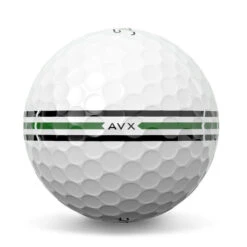 Titleist AVX AIM 360 Golf Balls -FootJoy Store UNADJUSTEDNONRAW thumb 2d3f