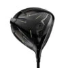 TaylorMade Qi35 Golf Driver - Designer Series Black -FootJoy Store UNADJUSTEDNONRAW thumb 2d48