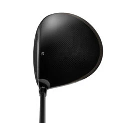 TaylorMade Qi35 Golf Driver - Designer Series Black -FootJoy Store UNADJUSTEDNONRAW thumb 2d49