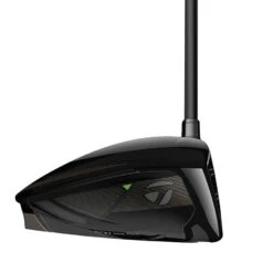 TaylorMade Qi35 Golf Driver - Designer Series Black -FootJoy Store UNADJUSTEDNONRAW thumb 2d4a
