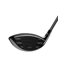 TaylorMade Qi35 Golf Driver - Designer Series Black -FootJoy Store UNADJUSTEDNONRAW thumb 2d4b