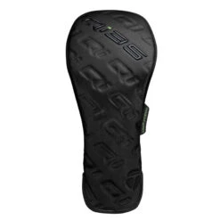 TaylorMade Qi35 LS Golf Driver - Designer Series Black -FootJoy Store UNADJUSTEDNONRAW thumb 2d4d 5ac84bc6 6eba 442f b2df efd0f68da0d2