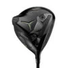 TaylorMade Qi35 LS Golf Driver - Designer Series Black -FootJoy Store UNADJUSTEDNONRAW thumb 2d4e