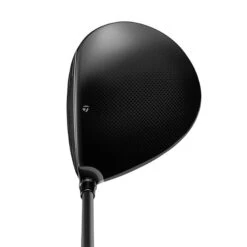TaylorMade Qi35 LS Golf Driver - Designer Series Black -FootJoy Store UNADJUSTEDNONRAW thumb 2d4f
