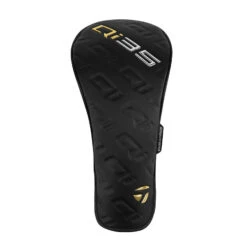 TaylorMade Qi35 Max Golf Driver - Designer Series Silver -FootJoy Store UNADJUSTEDNONRAW thumb 2d58 ed67f157 2927 4953 bba2 688fe8861c9f