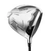 TaylorMade Qi35 Max Golf Driver - Designer Series Silver -FootJoy Store UNADJUSTEDNONRAW thumb 2d59