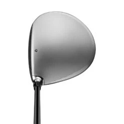 TaylorMade Qi35 Max Golf Driver - Designer Series Silver -FootJoy Store UNADJUSTEDNONRAW thumb 2d5a