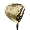 TaylorMade Qi35 Golf Driver - Designer Series Gold -FootJoy Store UNADJUSTEDNONRAW thumb 2d5e