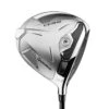 TaylorMade Qi35 Golf Driver - Designer Series Silver -FootJoy Store UNADJUSTEDNONRAW thumb 2d63