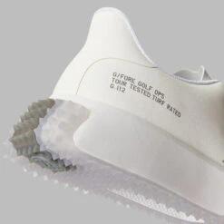 G/FORE G.112 Men's Golf Shoes -FootJoy Store UNADJUSTEDNONRAW thumb 2d69