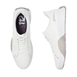 G/FORE G.112 Men's Golf Shoes