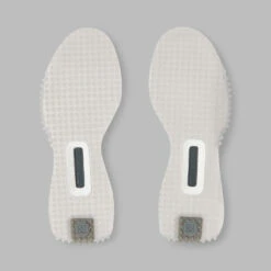 G/FORE G.112 Men's Golf Shoes -FootJoy Store UNADJUSTEDNONRAW thumb 2d6b