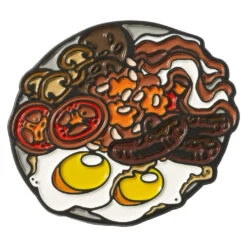 LunaLinks Golf Ball Markers -FootJoy Store UNADJUSTEDNONRAW thumb 2d8c