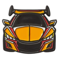 LunaLinks Golf Ball Markers -FootJoy Store UNADJUSTEDNONRAW thumb 2d8d