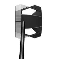 TaylorMade Spider 5K Zero Torque Putter -FootJoy Store UNADJUSTEDNONRAW thumb 2d94
