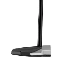 TaylorMade Spider 5K Zero Torque Counter Balance Putter -FootJoy Store UNADJUSTEDNONRAW thumb 2d97 b8e9d702 d004 462a 864c 07d9692f78e4