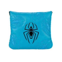 FootJoy Store -FootJoy Store UNADJUSTEDNONRAW thumb 2d98