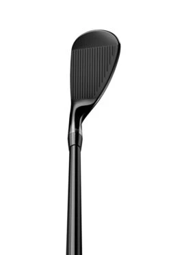 Titleist Vokey SM10 Golf Wedge - Black Vapour -FootJoy Store UNADJUSTEDNONRAW thumb 2db0