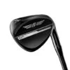Titleist Vokey SM10 Golf Wedge - Black Vapour -FootJoy Store UNADJUSTEDNONRAW thumb 2db1