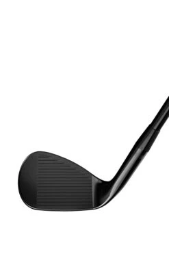 Titleist Vokey SM10 Golf Wedge - Black Vapour -FootJoy Store UNADJUSTEDNONRAW thumb 2db3
