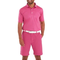 FootJoy Store -FootJoy Store UNADJUSTEDNONRAW thumb 2dc3