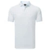 FootJoy Bird Print Lisle Golf Polo Shirt -FootJoy Store UNADJUSTEDNONRAW thumb 2dd6